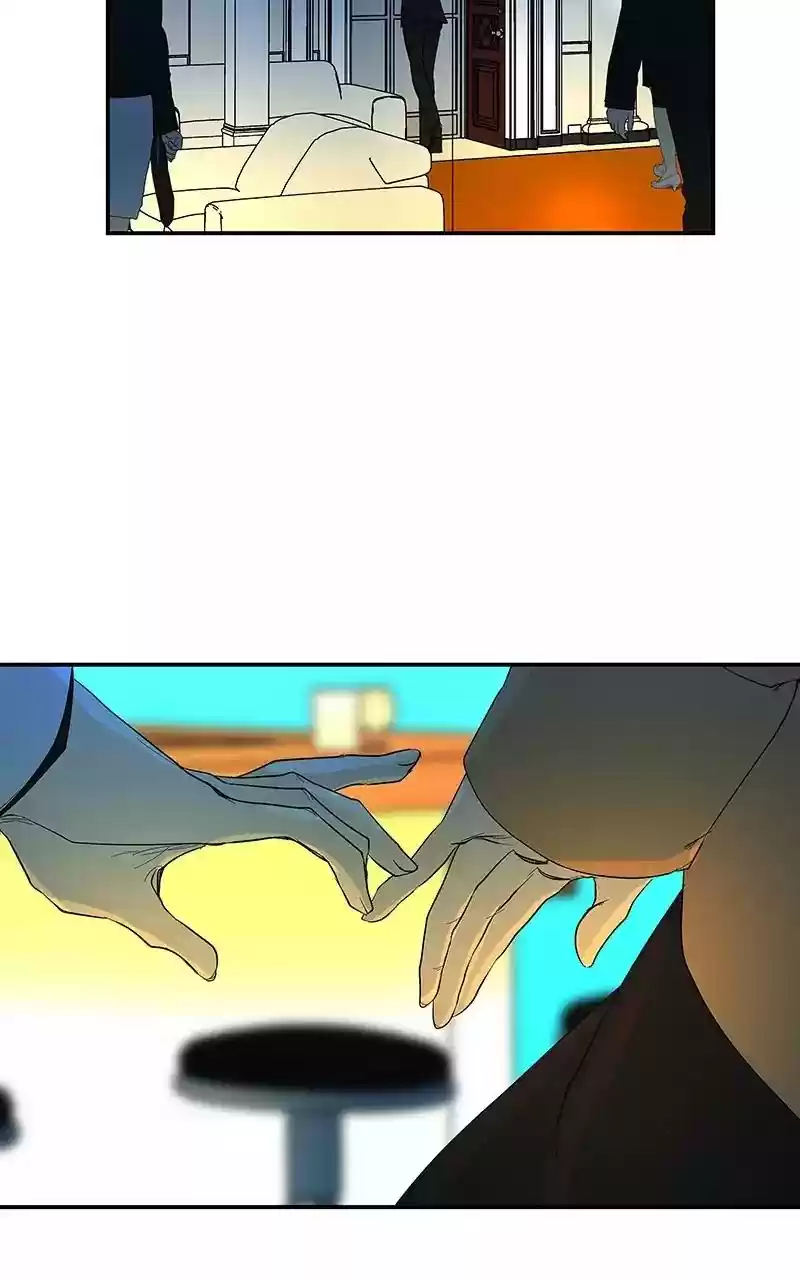 I Love Yoo Chapter 56: