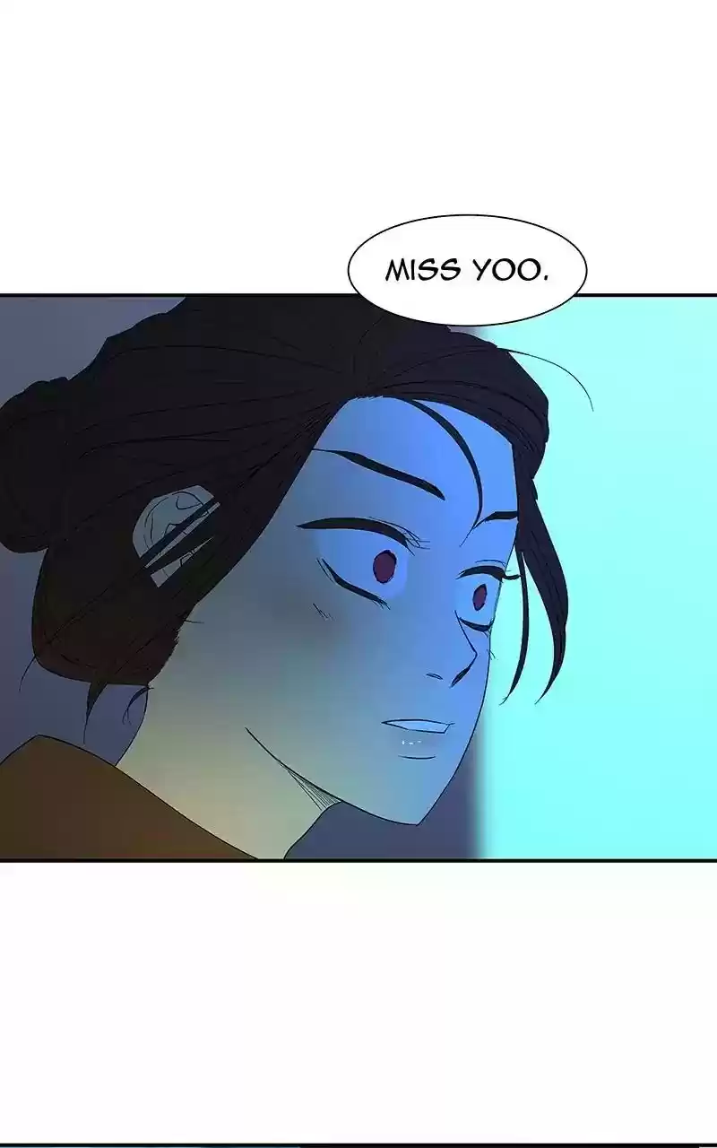 I Love Yoo Chapter 56: