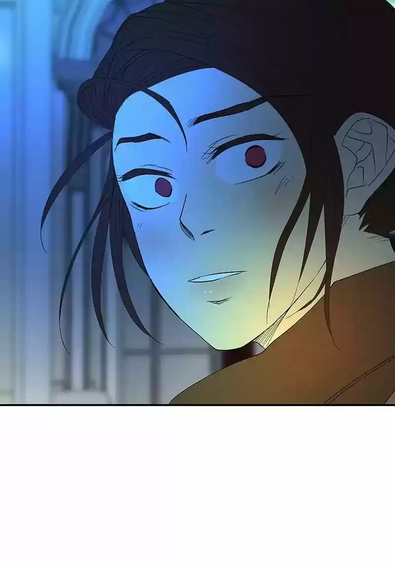 I Love Yoo Chapter 56: