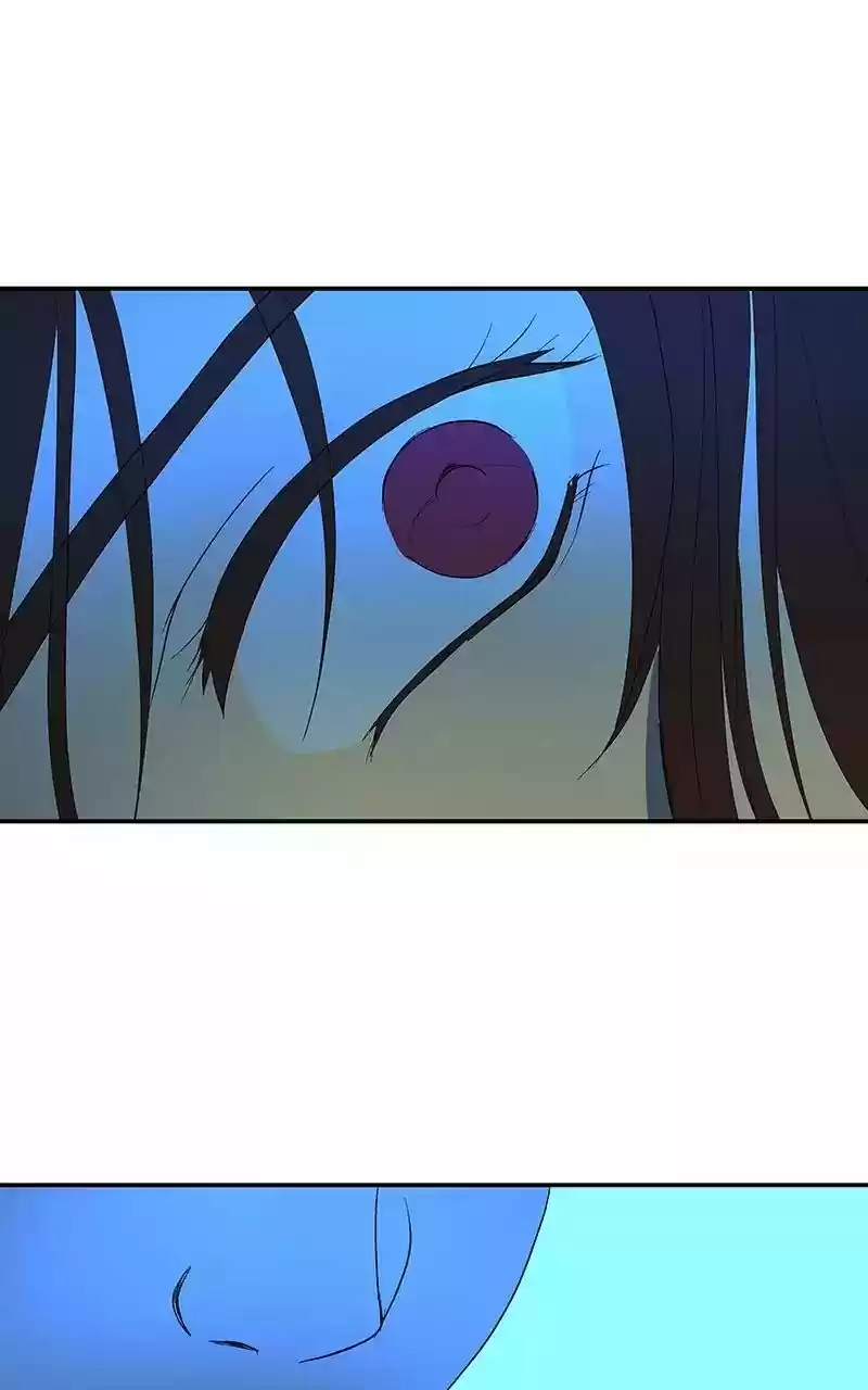 I Love Yoo Chapter 56: