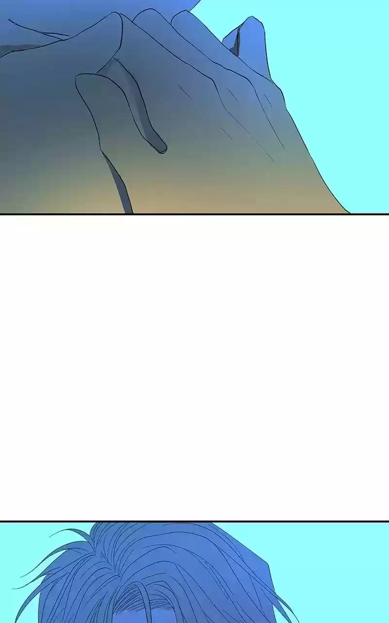 I Love Yoo Chapter 56: