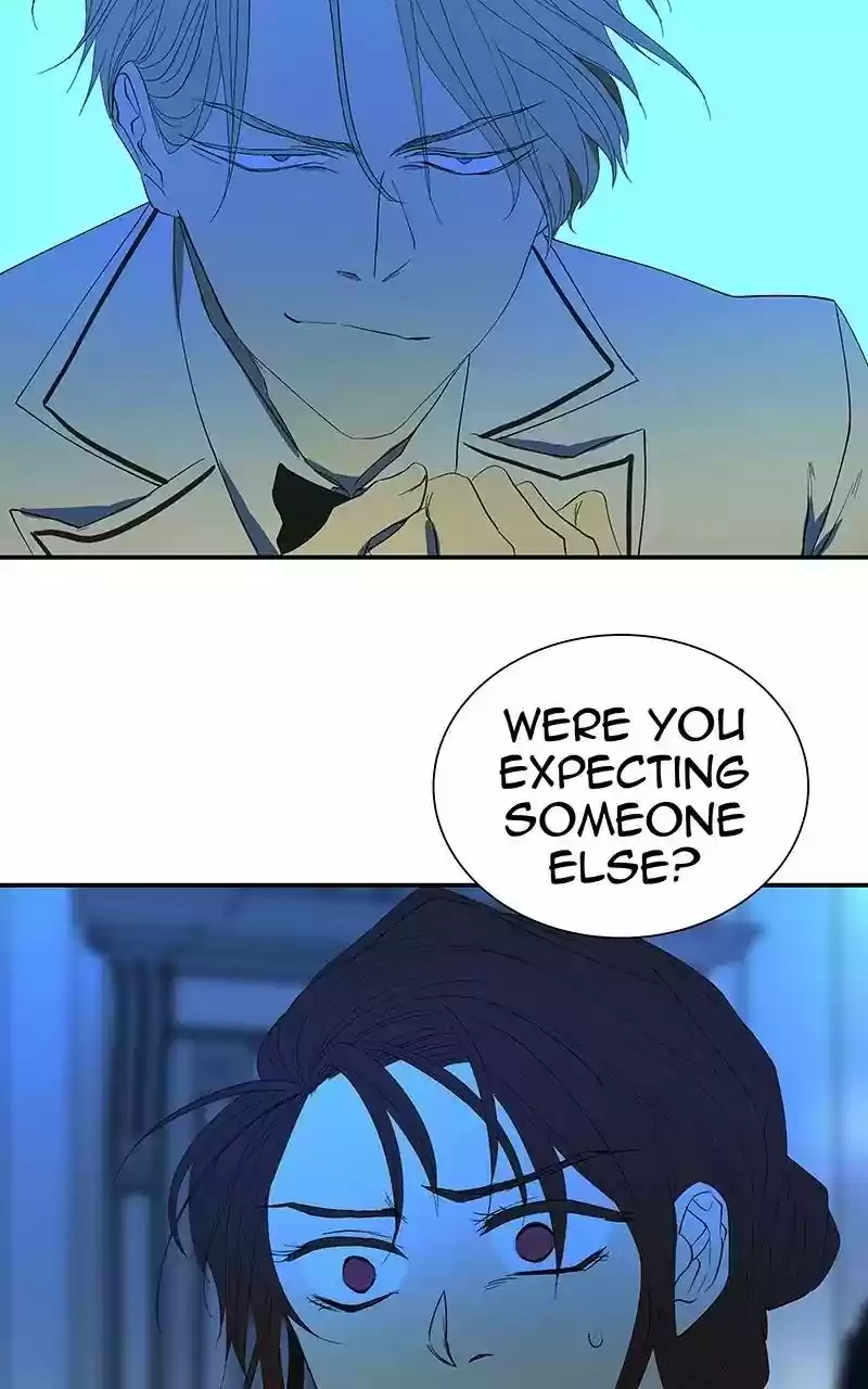 I Love Yoo Chapter 56: