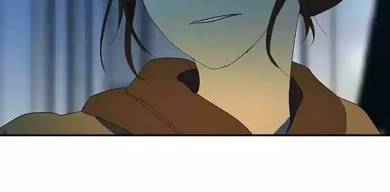 I Love Yoo Chapter 56: