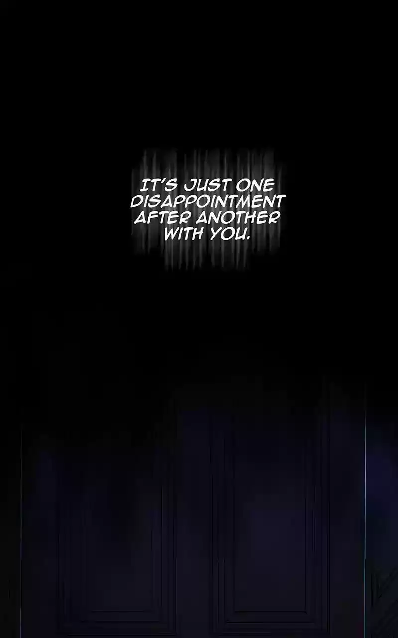 I Love Yoo Chapter 57: