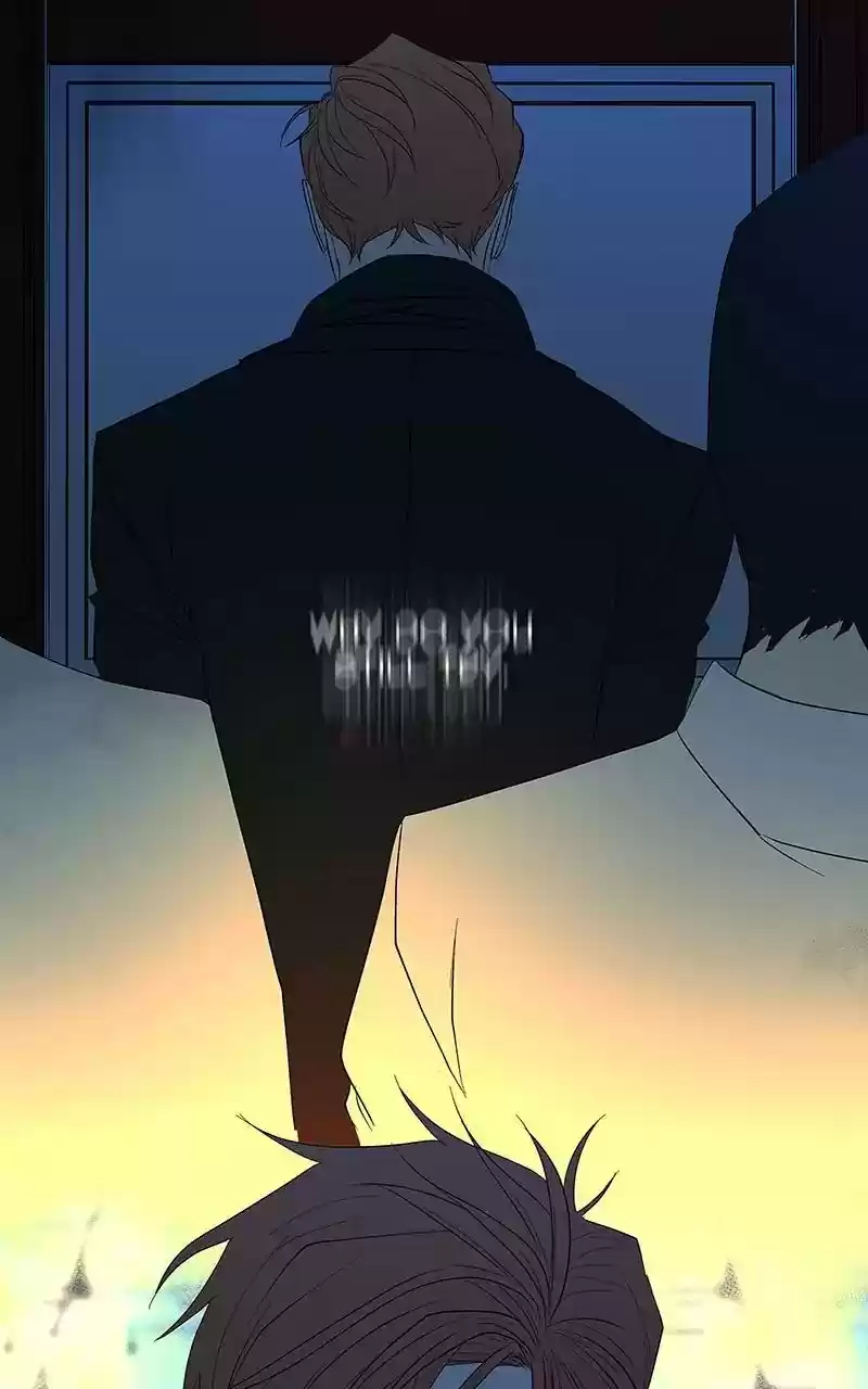 I Love Yoo Chapter 57: