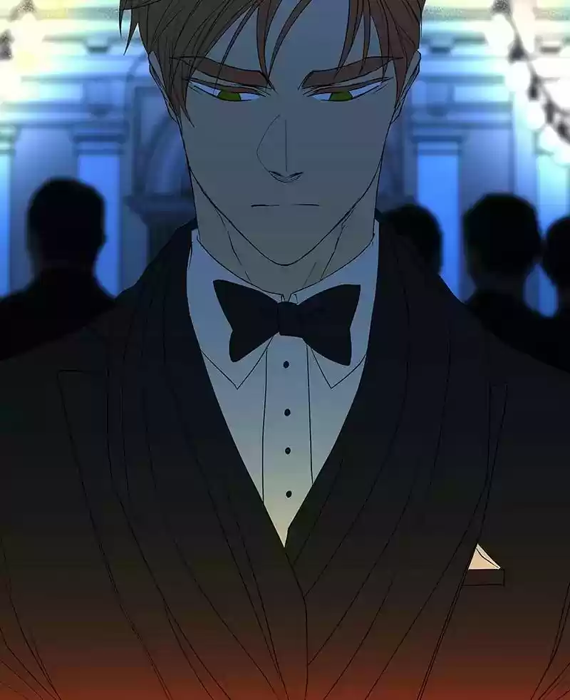 I Love Yoo Chapter 57: