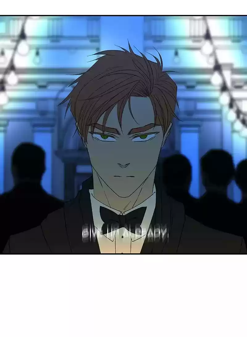 I Love Yoo Chapter 57: