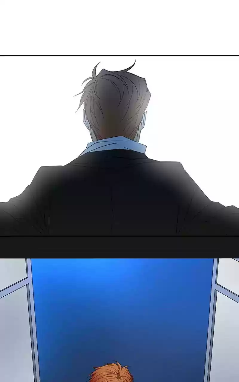 I Love Yoo Chapter 57: