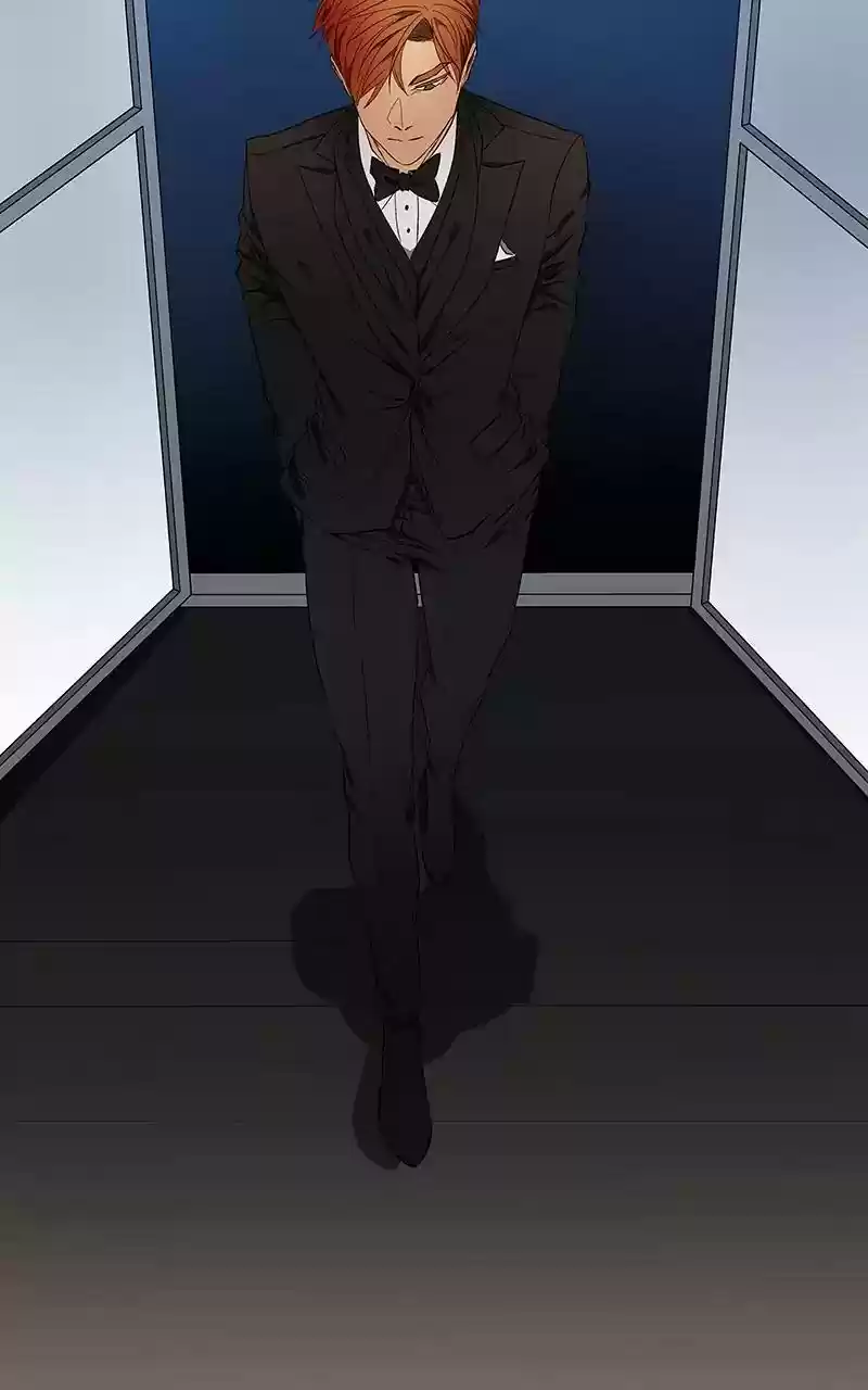 I Love Yoo Chapter 57: