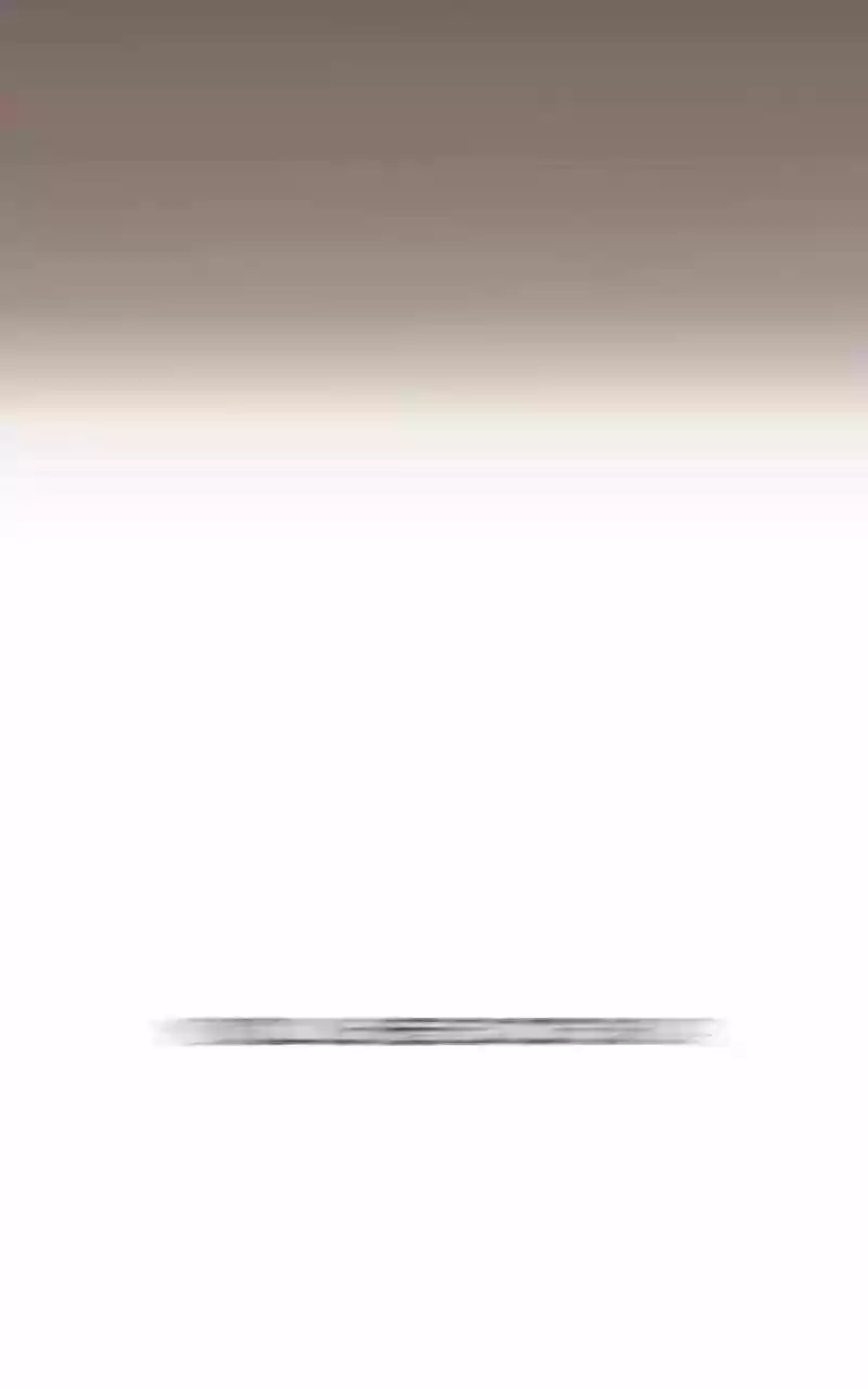 I Love Yoo Chapter 57: