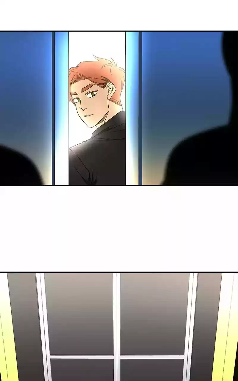 I Love Yoo Chapter 57: