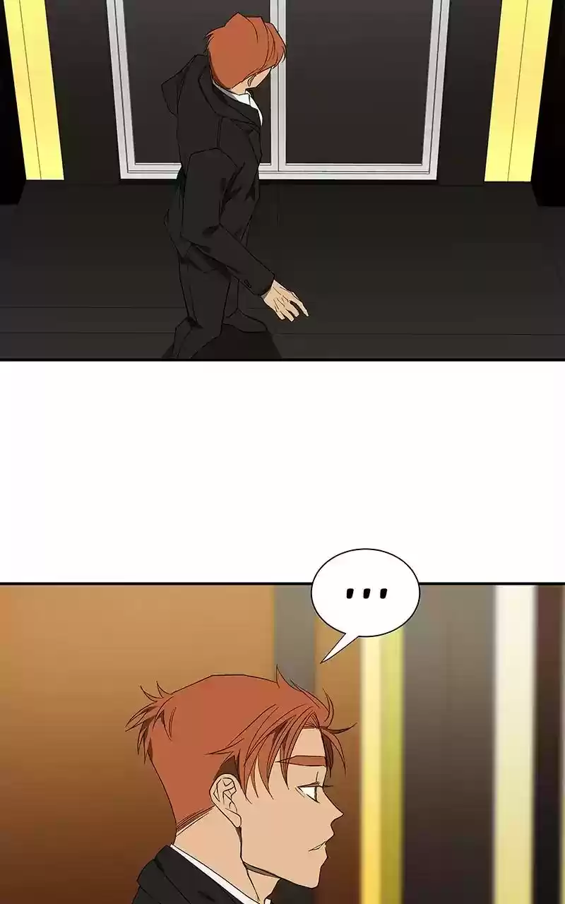 I Love Yoo Chapter 57: