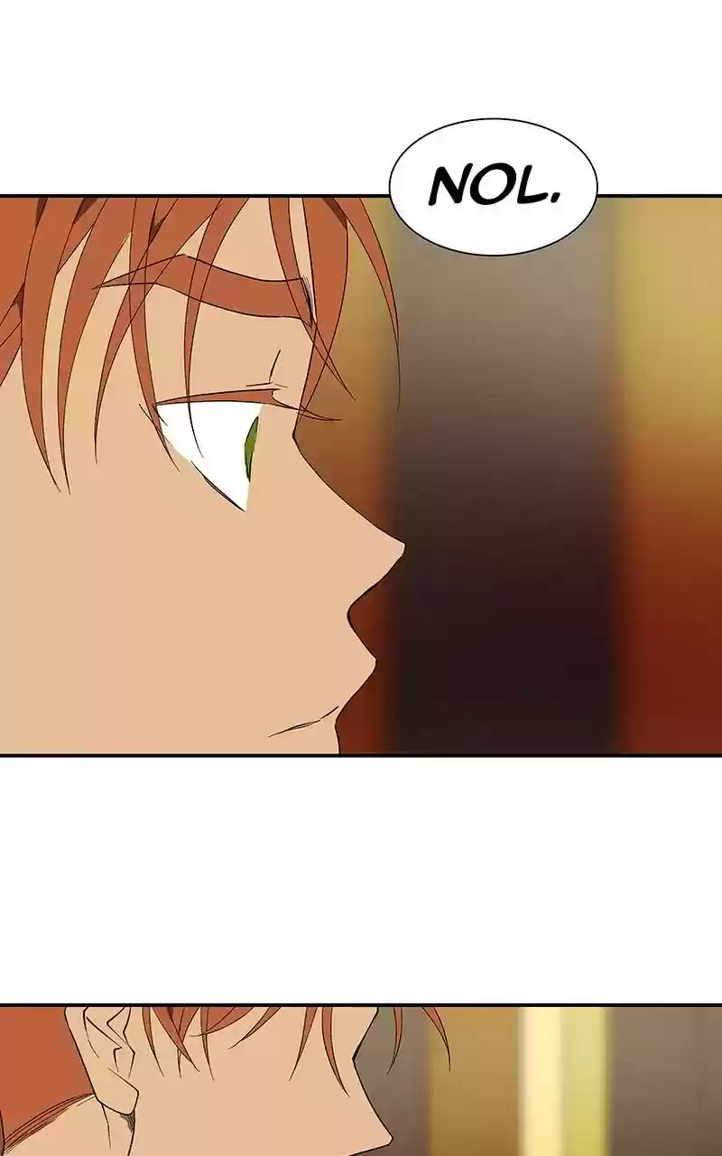 I Love Yoo Chapter 57: