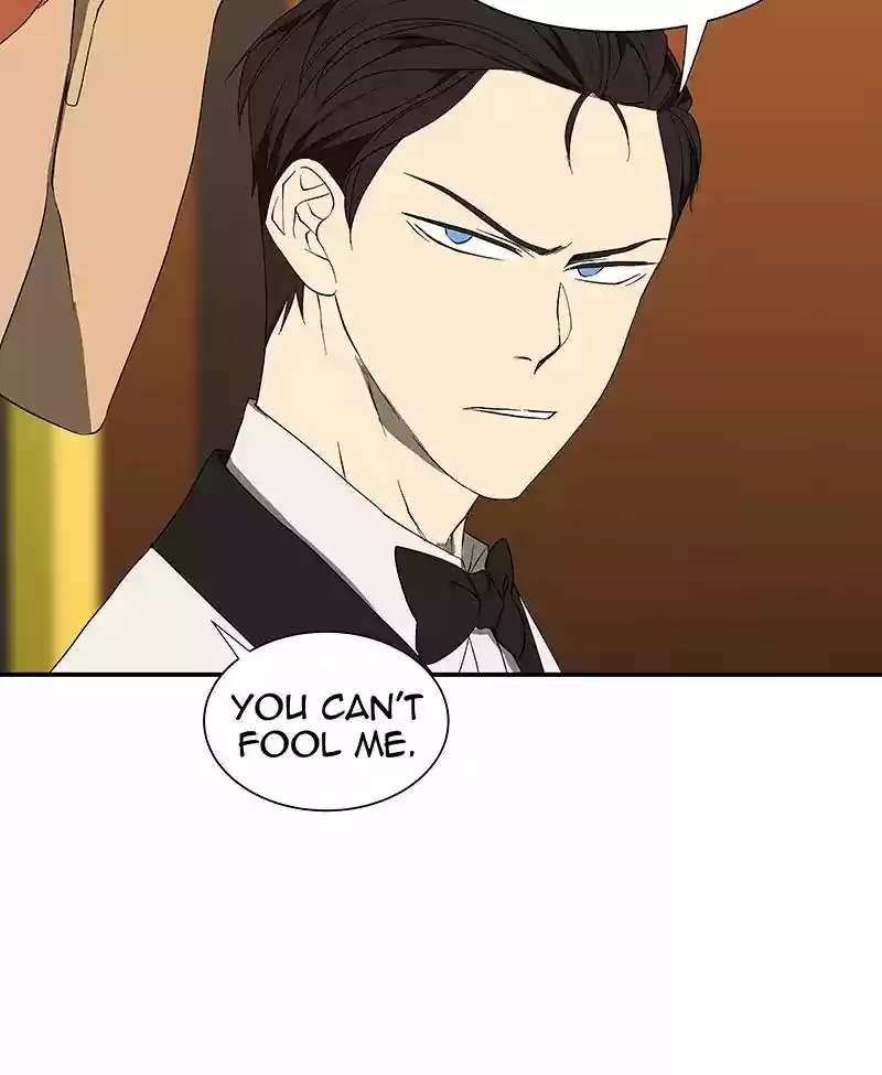 I Love Yoo Chapter 57: