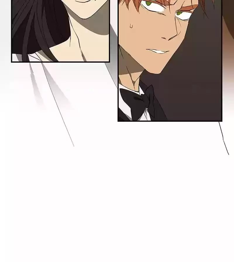 I Love Yoo Chapter 57: