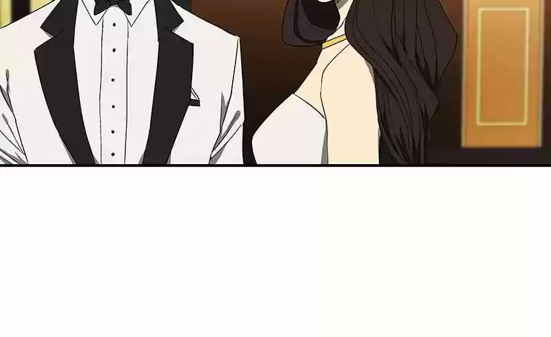 I Love Yoo Chapter 57: