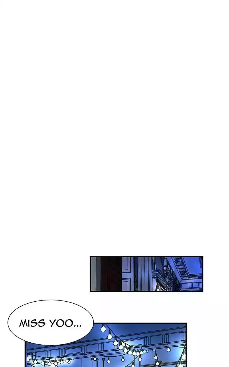I Love Yoo Chapter 57: