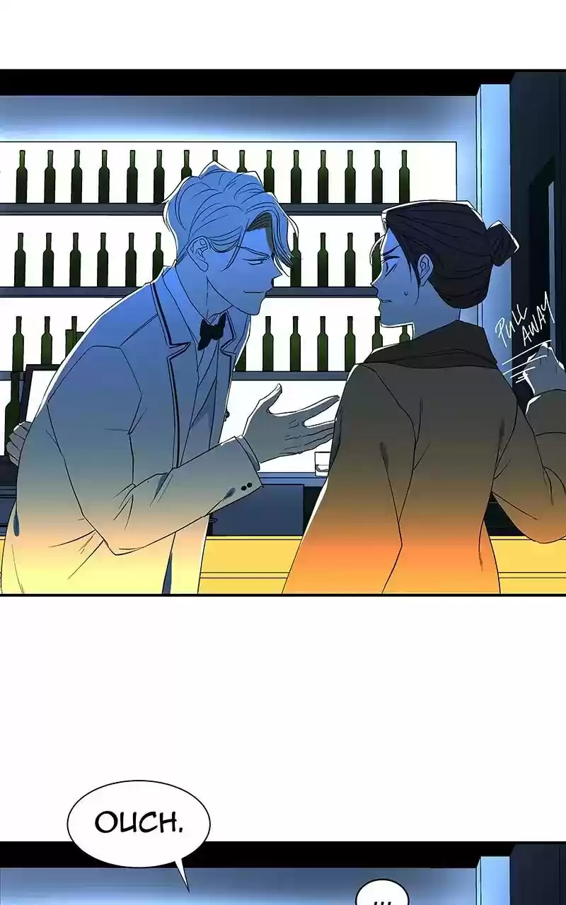 I Love Yoo Chapter 57: