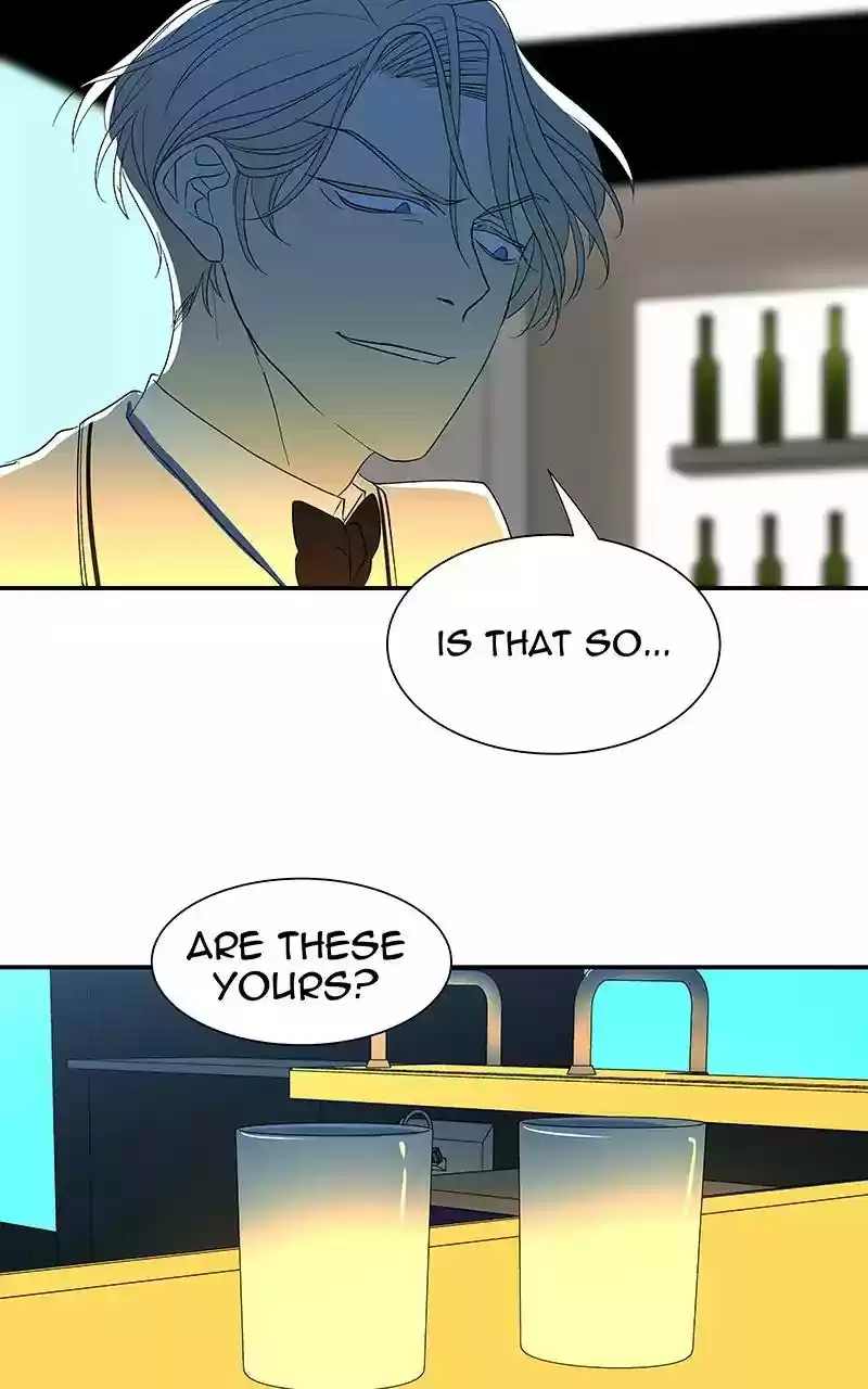 I Love Yoo Chapter 57: