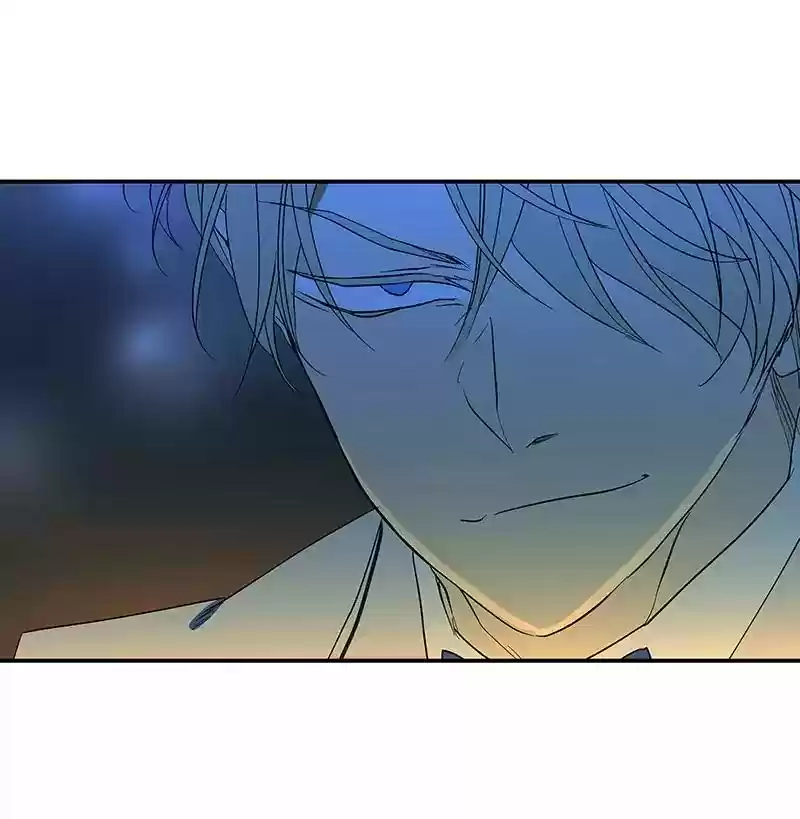 I Love Yoo Chapter 57: