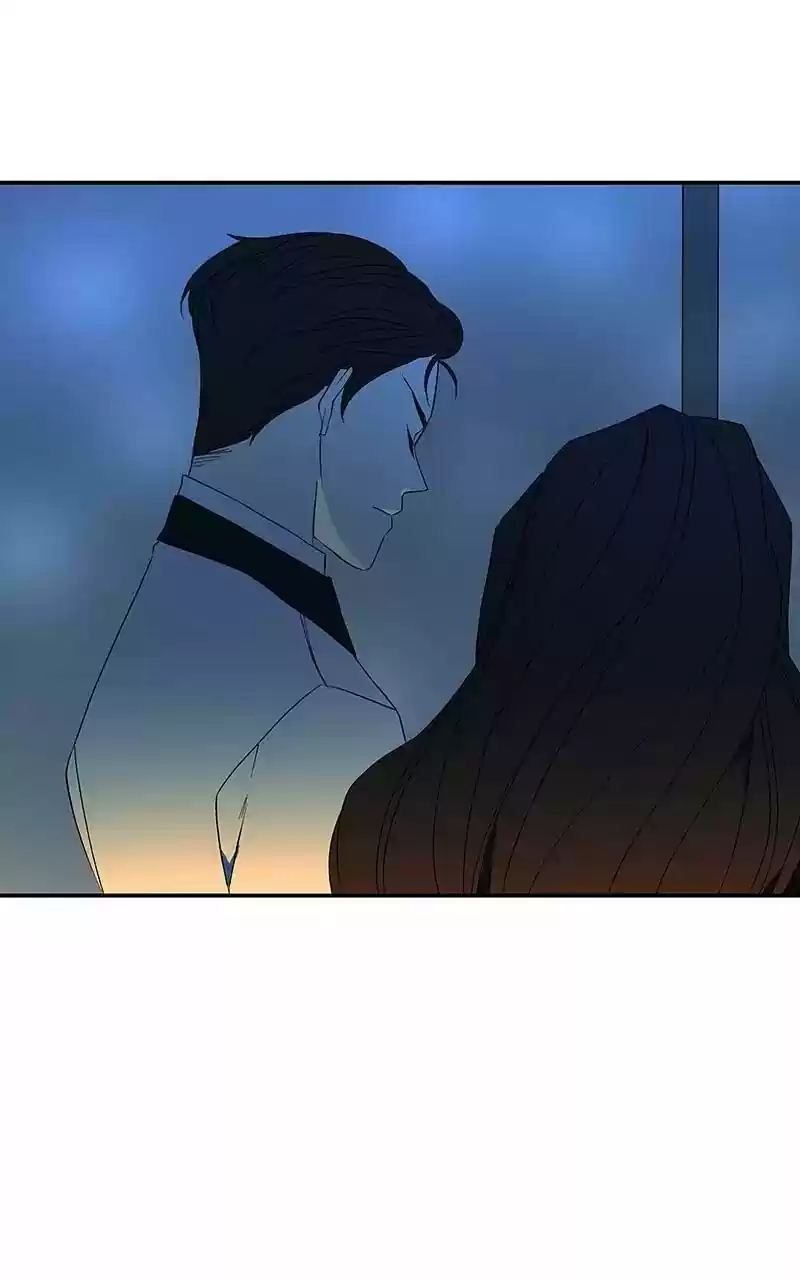 I Love Yoo Chapter 57: