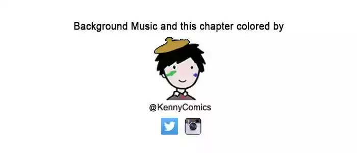 I Love Yoo Chapter 57: