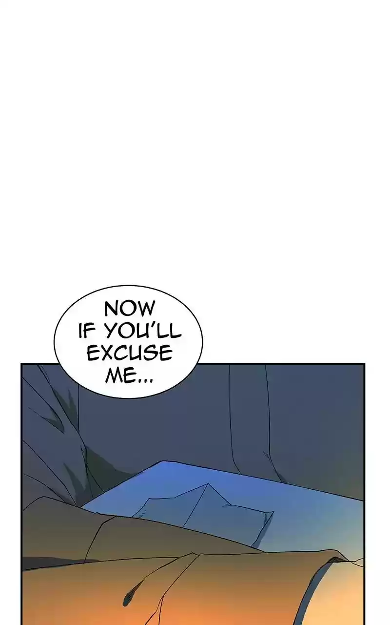 I Love Yoo Chapter 58: