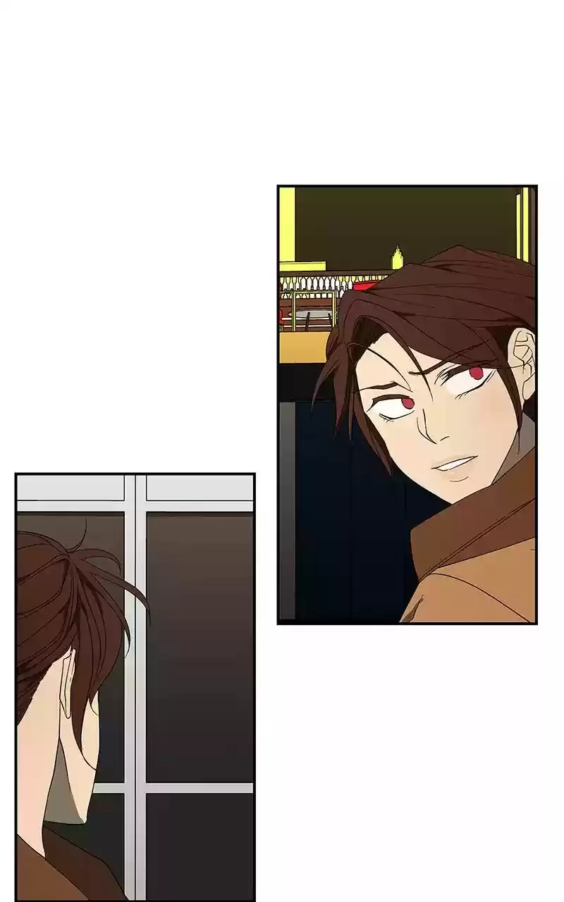 I Love Yoo Chapter 58: