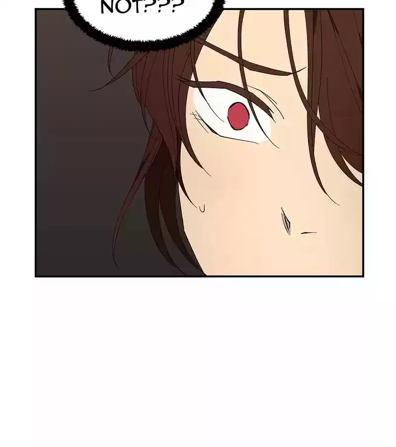 I Love Yoo Chapter 58: