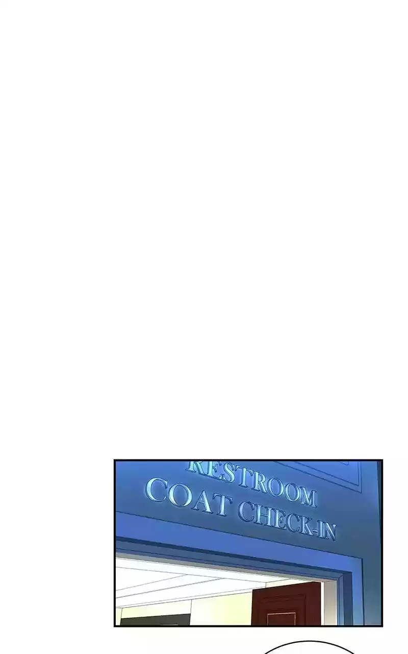 I Love Yoo Chapter 58: