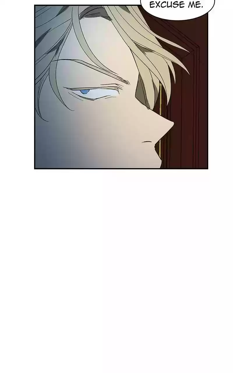 I Love Yoo Chapter 58: