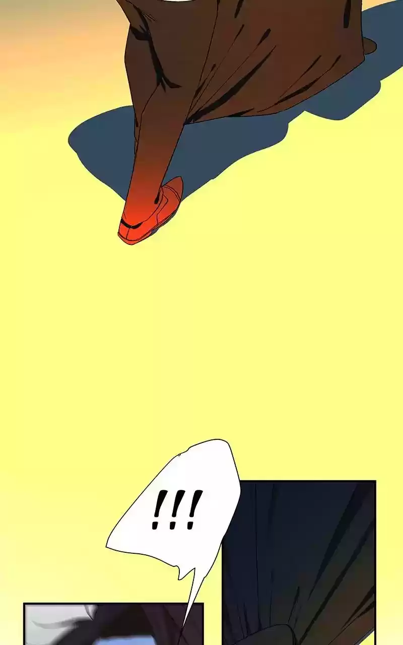 I Love Yoo Chapter 58: