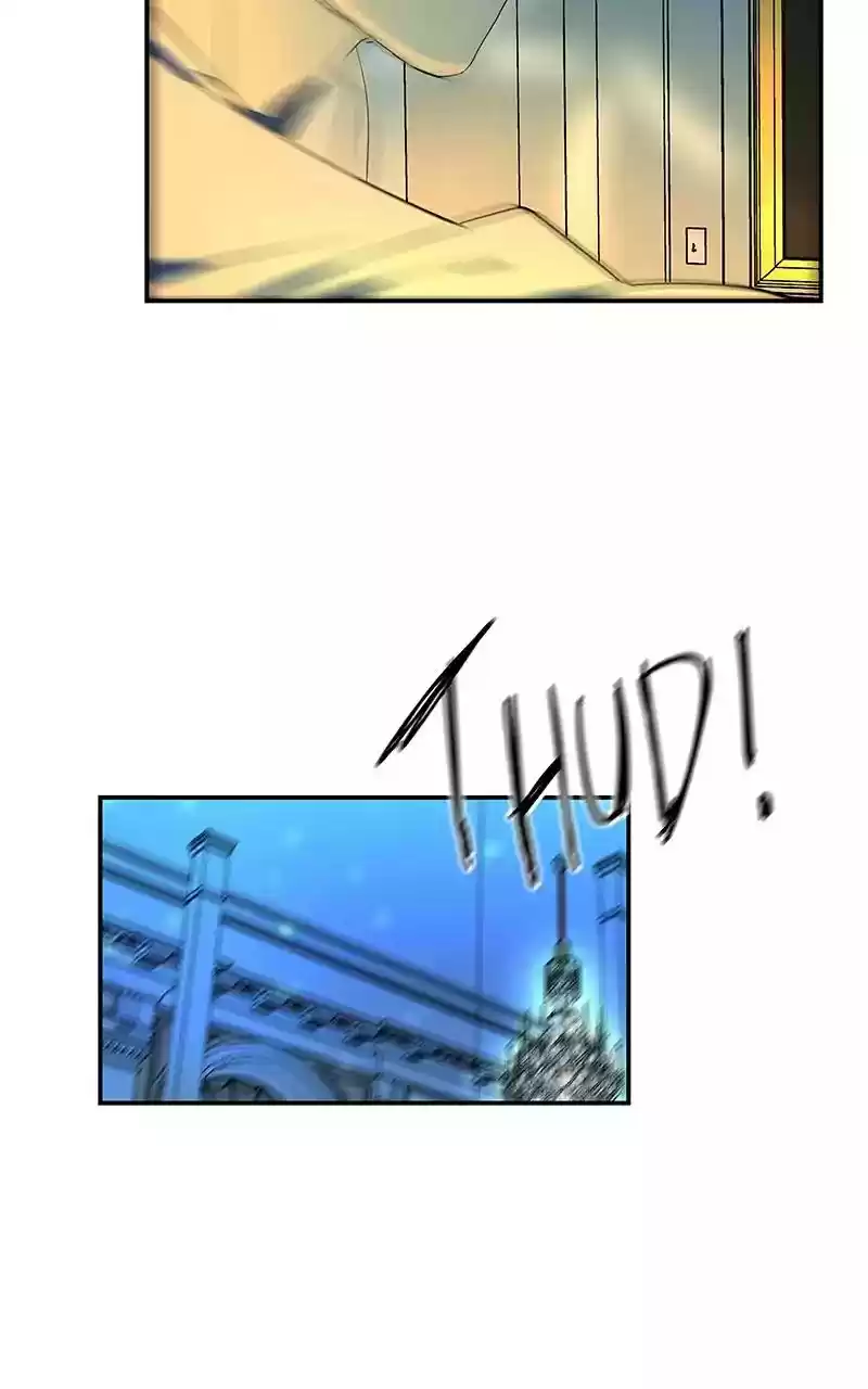 I Love Yoo Chapter 58: