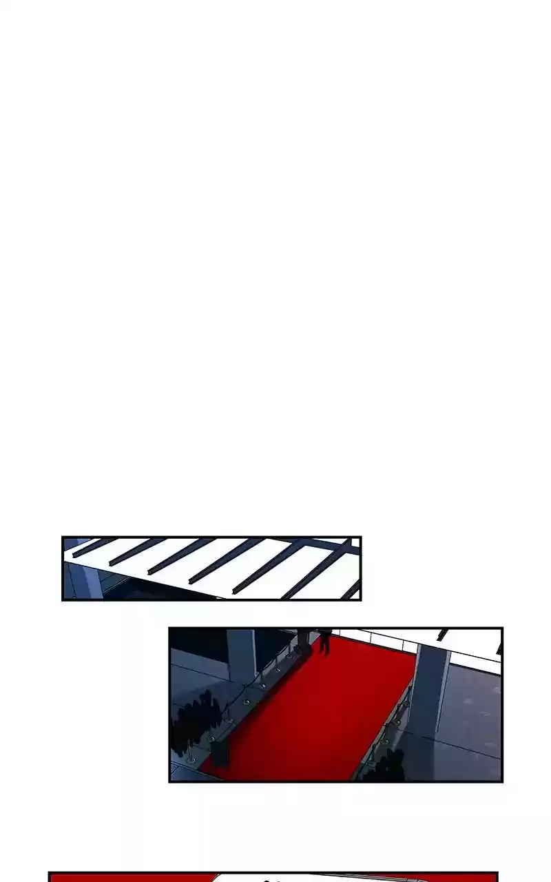 I Love Yoo Chapter 58: