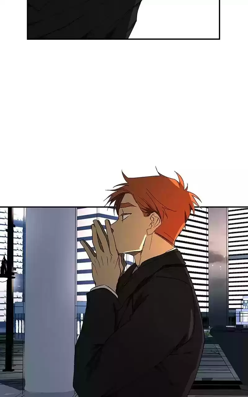 I Love Yoo Chapter 58: