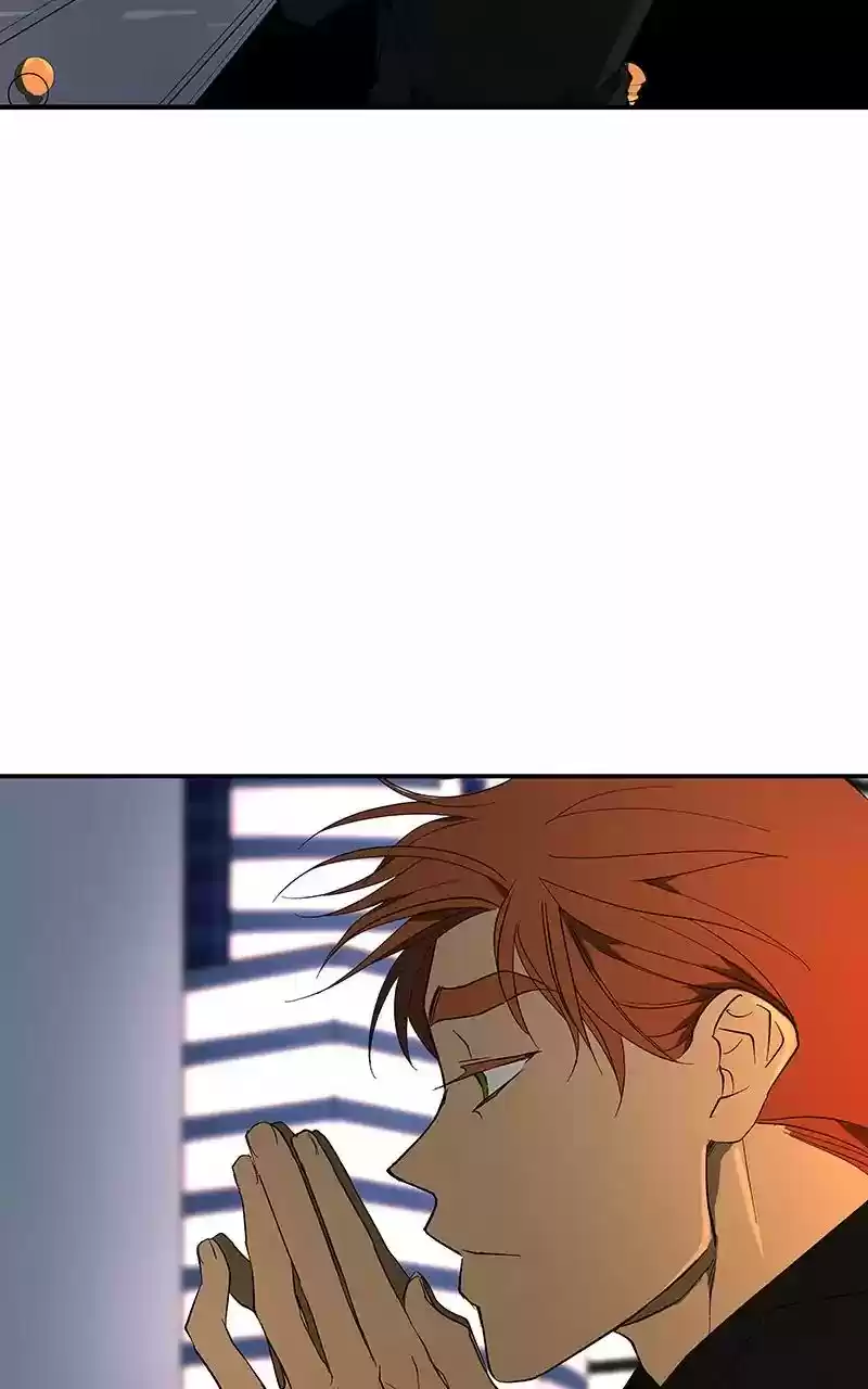 I Love Yoo Chapter 58: