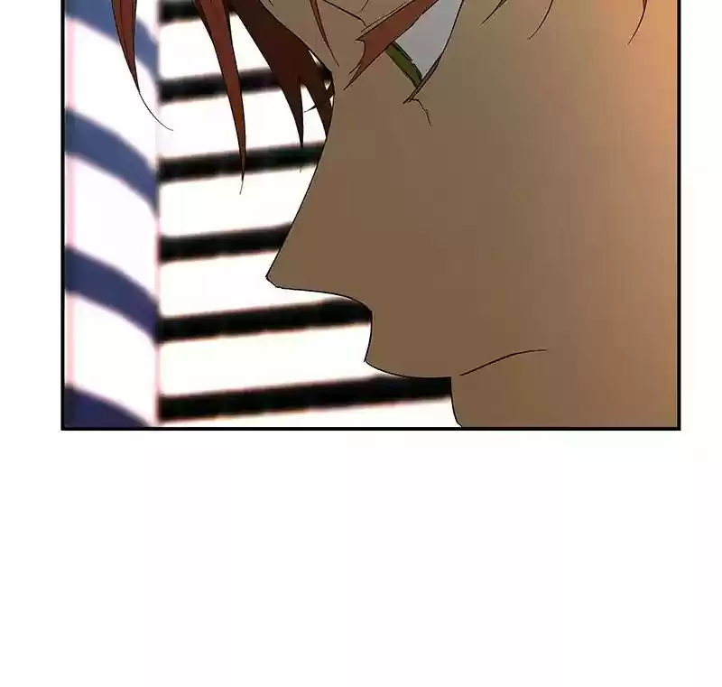 I Love Yoo Chapter 58: