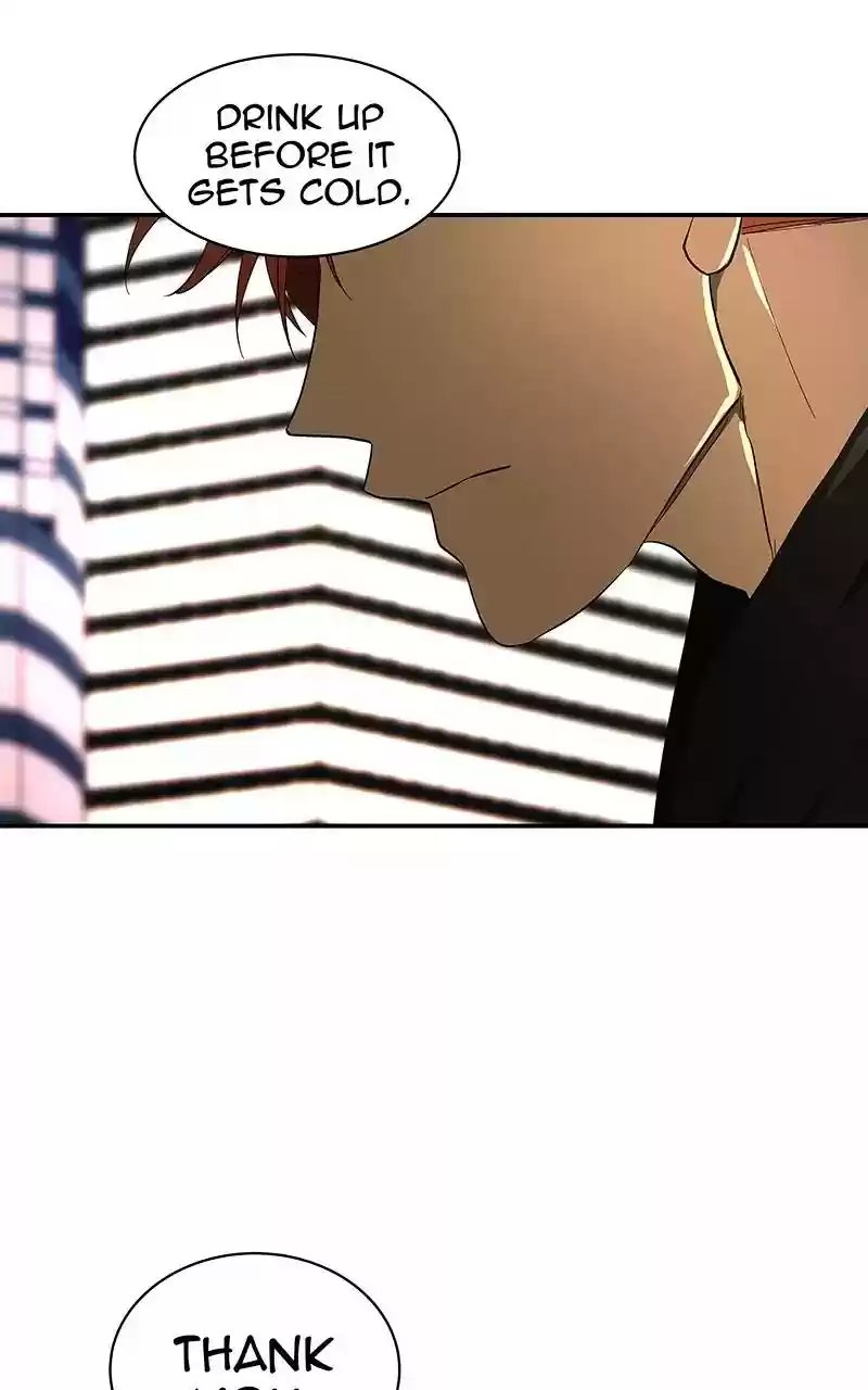 I Love Yoo Chapter 58: