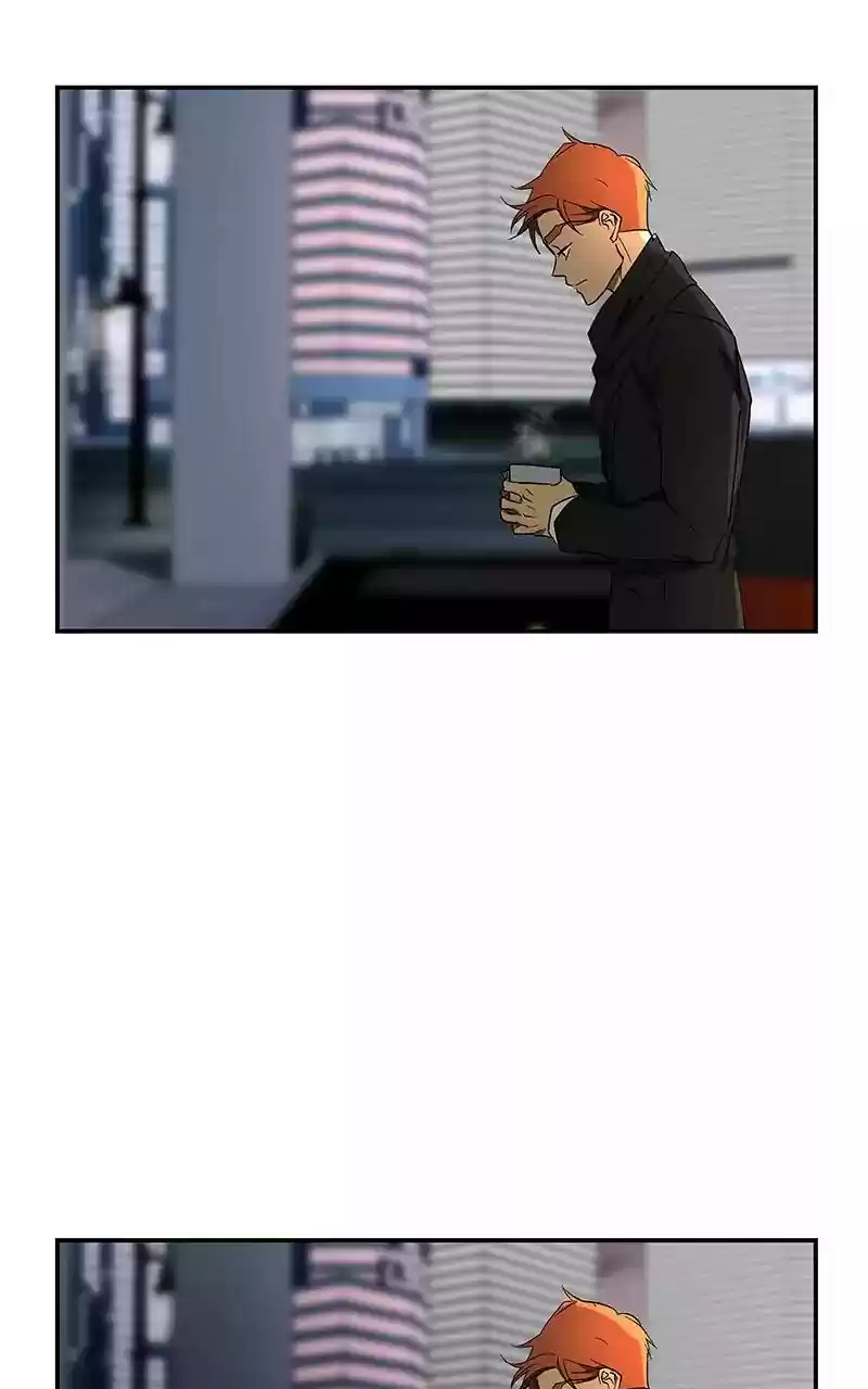 I Love Yoo Chapter 58: