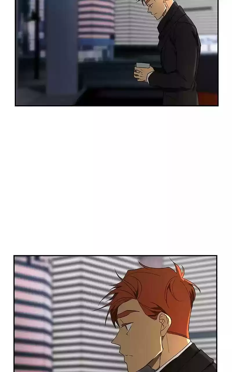 I Love Yoo Chapter 58: