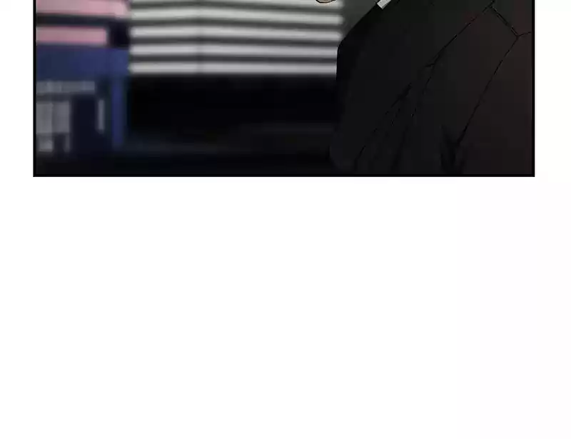 I Love Yoo Chapter 58: