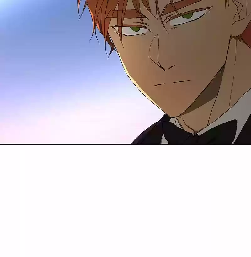 I Love Yoo Chapter 58: