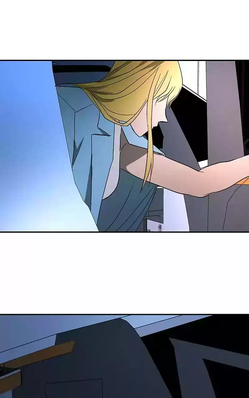 I Love Yoo Chapter 58: