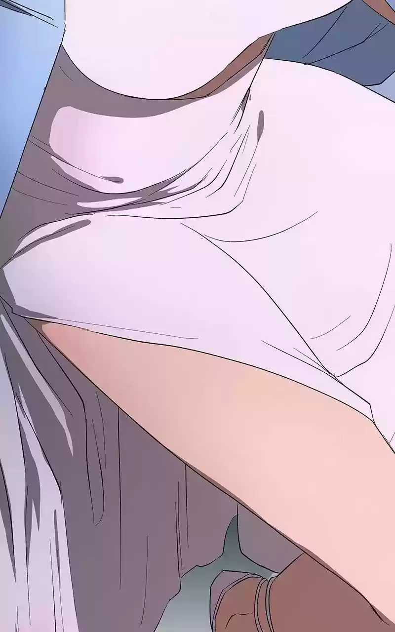 I Love Yoo Chapter 58: