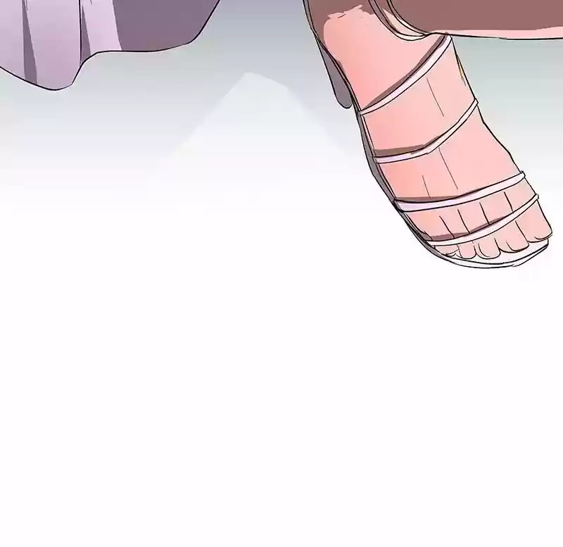 I Love Yoo Chapter 58: