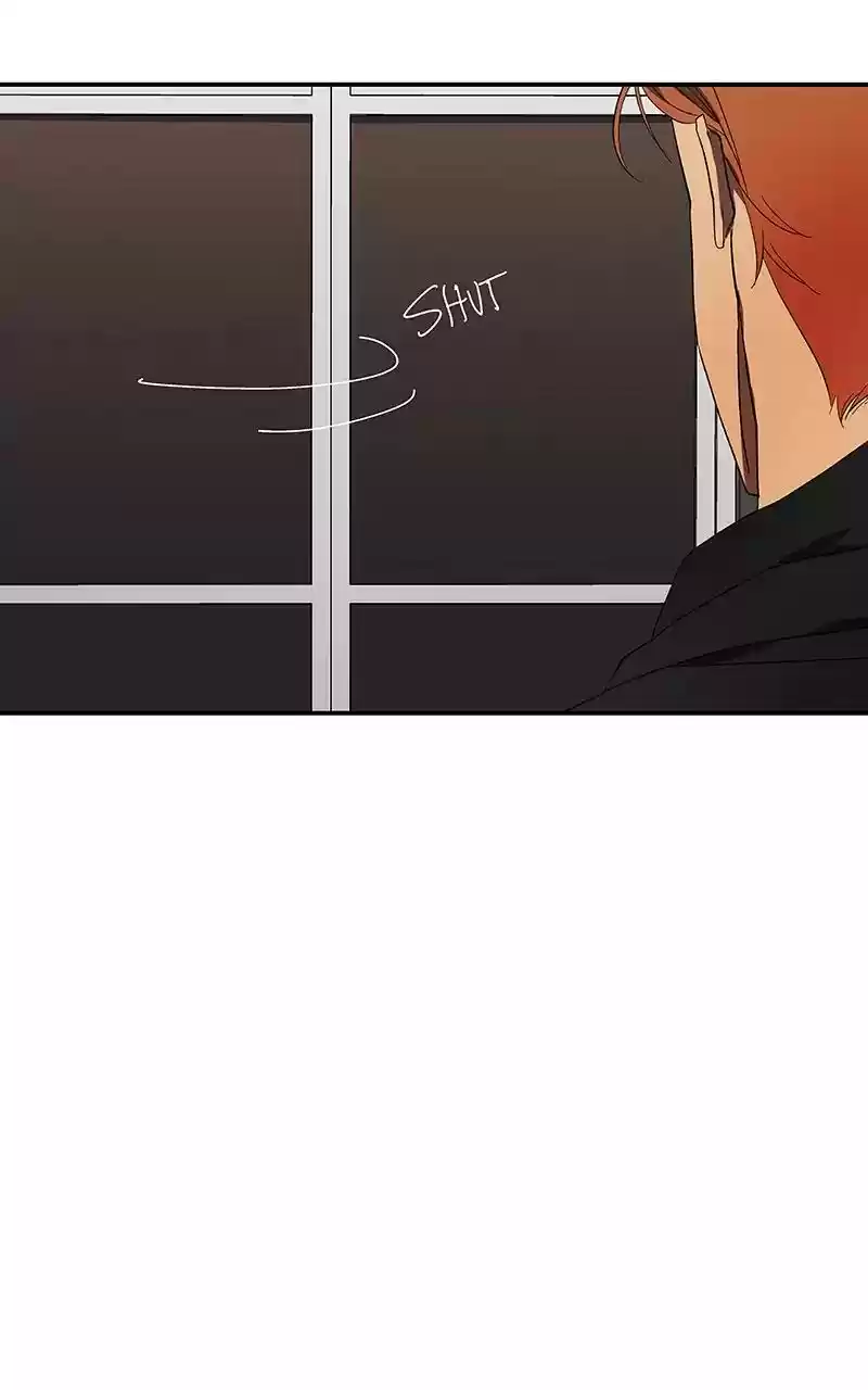 I Love Yoo Chapter 59: