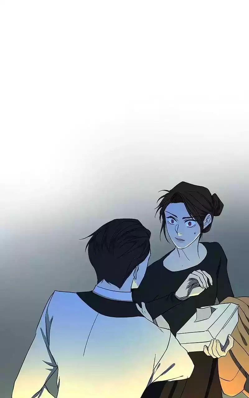 I Love Yoo Chapter 59: