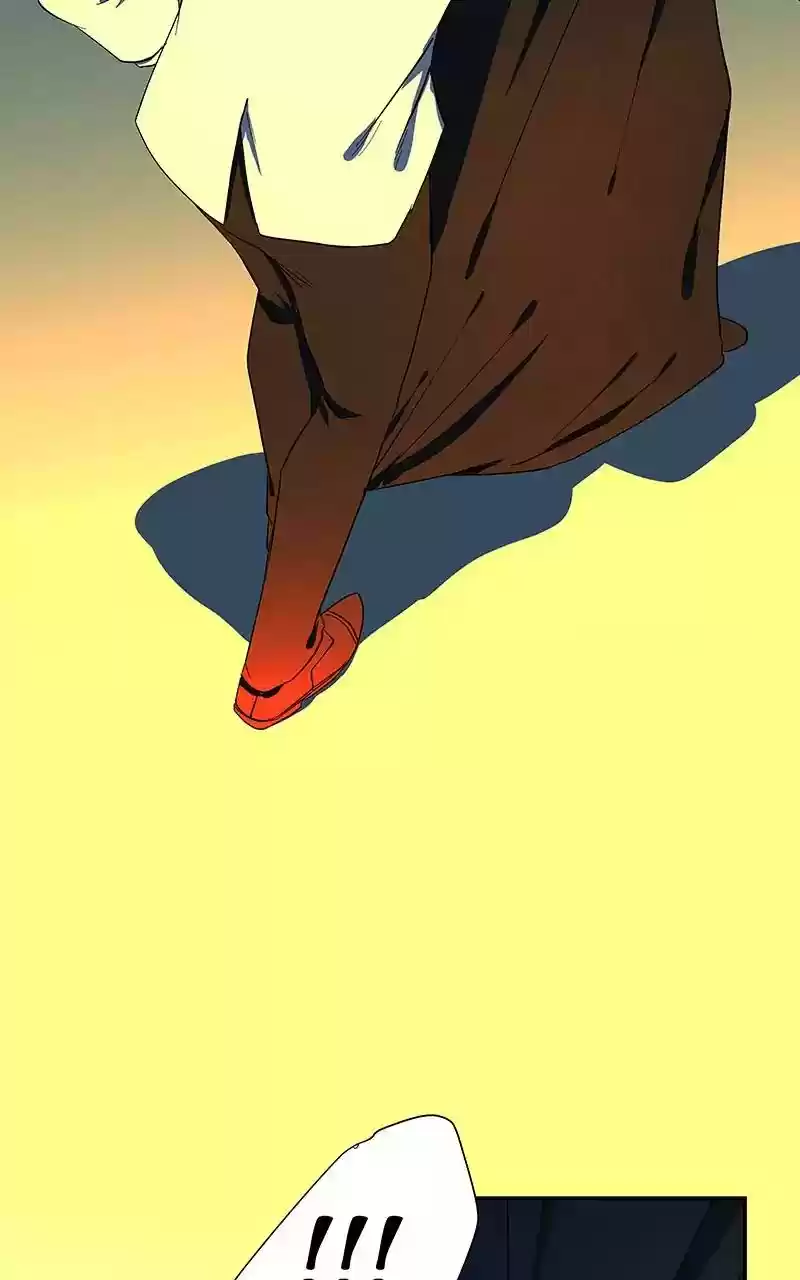 I Love Yoo Chapter 59: