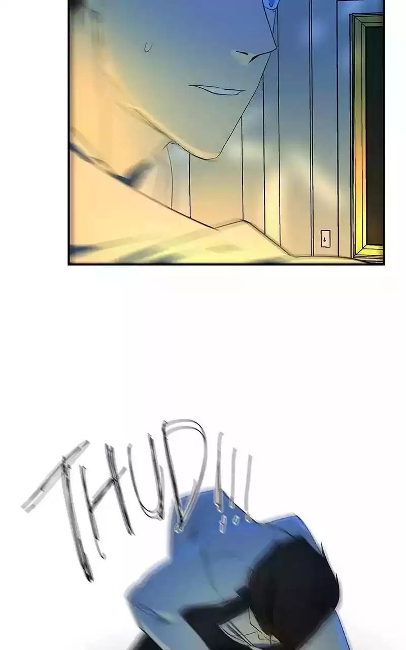 I Love Yoo Chapter 59: