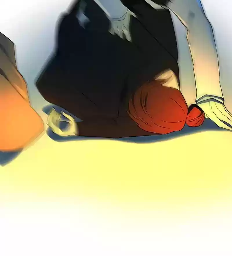 I Love Yoo Chapter 59: